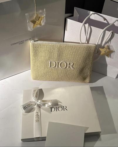باوتش DiOR الاصلي