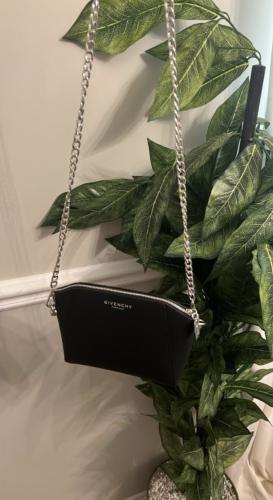 Givenchy bag