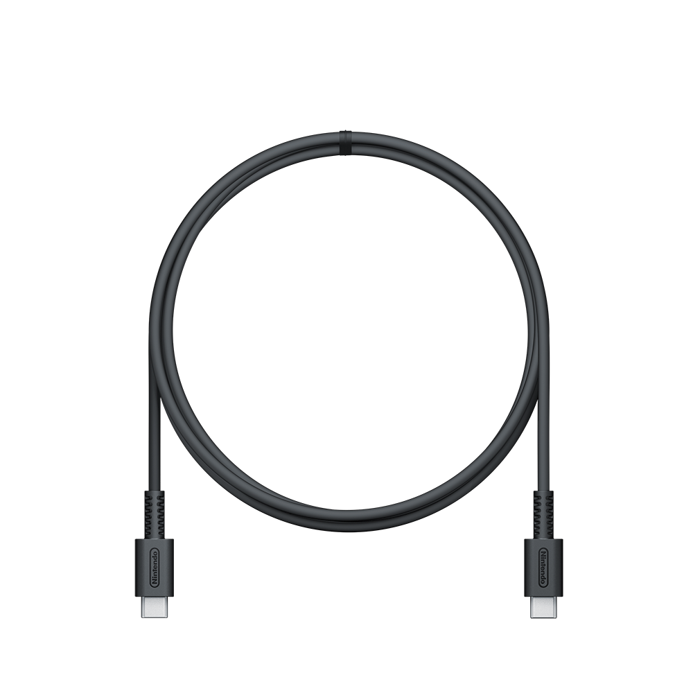 Sugeng Abu Akhdan 任天堂Switch Shop Nintendo Switch 2 By Nintendo Online in Dubai, Abu