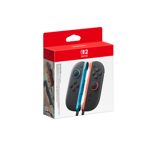 Sugeng Abu Akhdan 任天堂Switch Sugeng Abu Akhdan 任天堂Switch Nintendo 32GB Neon Switch Handheld