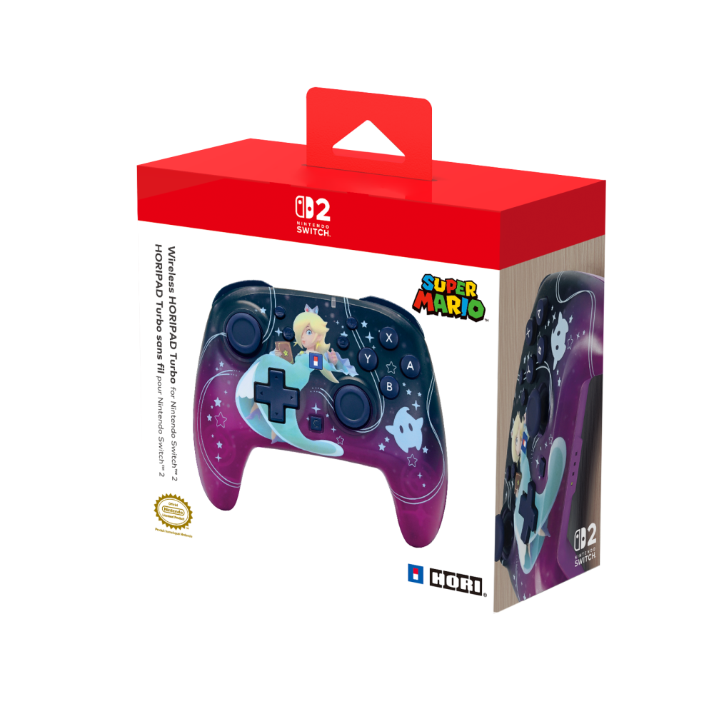 Nintendo Saudi Store | AIC Trading - Nintendo Saudi Store