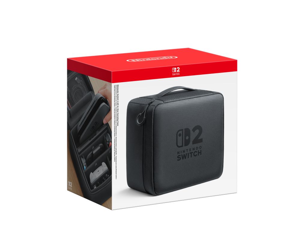 Nintendo Switch - hide8888 Gun Controller Compatible with Nintendo Switch (Black