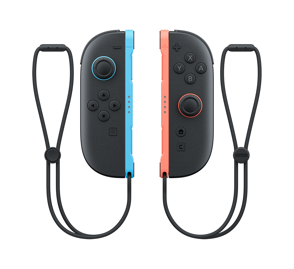 Switch Controller Smash Ultimate Controls Joycon Super Smash Bros