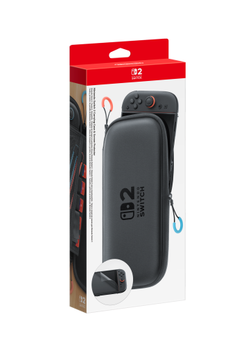 SanDisk microSD Express Card 256GB for Nintendo Switch 2