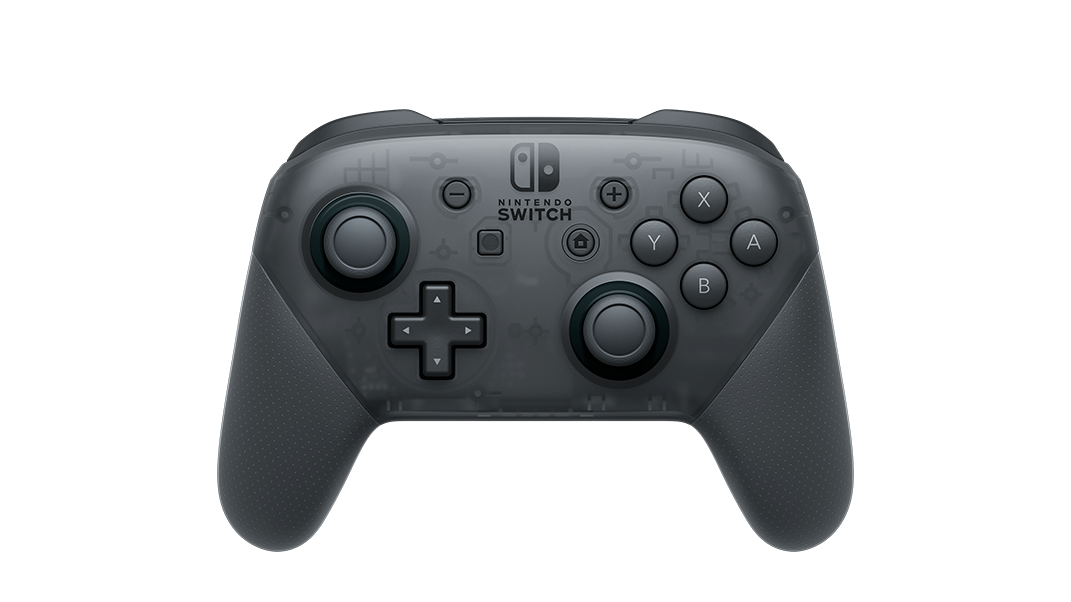 الإكسسوارات