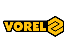 VOREL