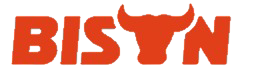 BISON