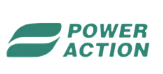 Power Action