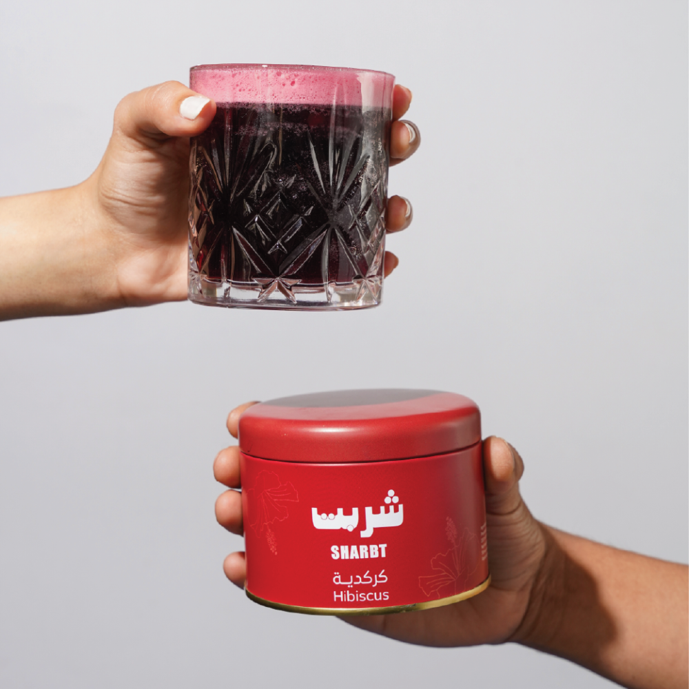 بوكس مشروبات