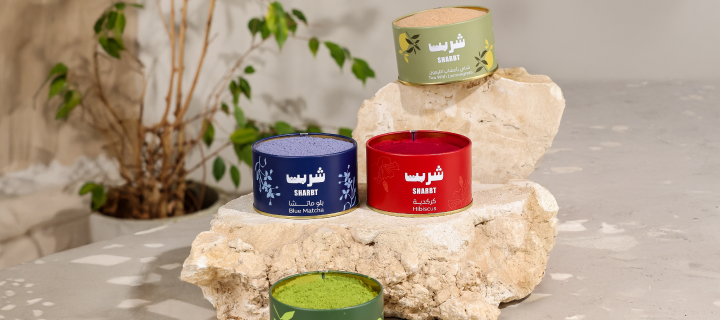 كل شيء طبيعي