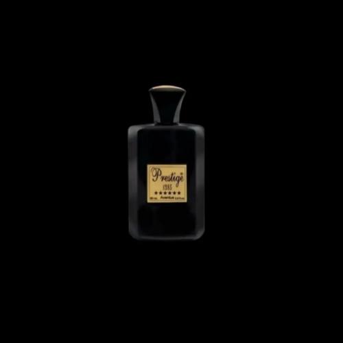 عطر افنتوس الحجم 100م