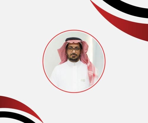 د.عماد الصقعوب