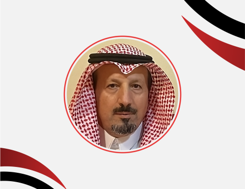أيمن عبدالعزيز