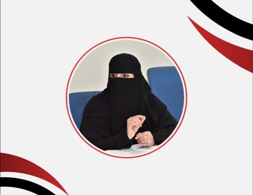 منيرة علي السكران