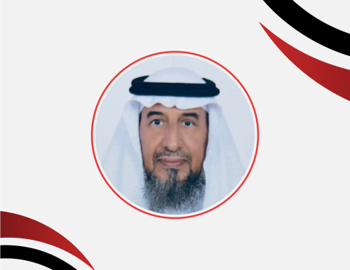 مشبب فهد العاصمي