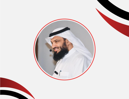 اللواء عبدالرحمن الطريف
