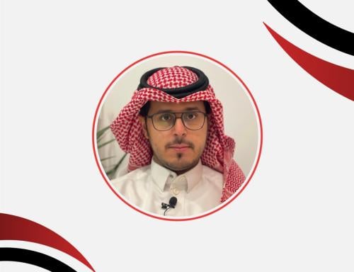 إبراهيم الهويمل
