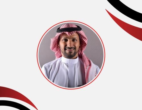 تركي السعد