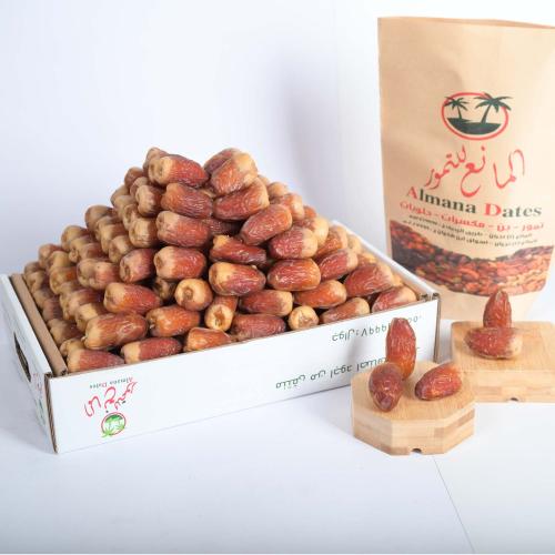 صقعي فاخر