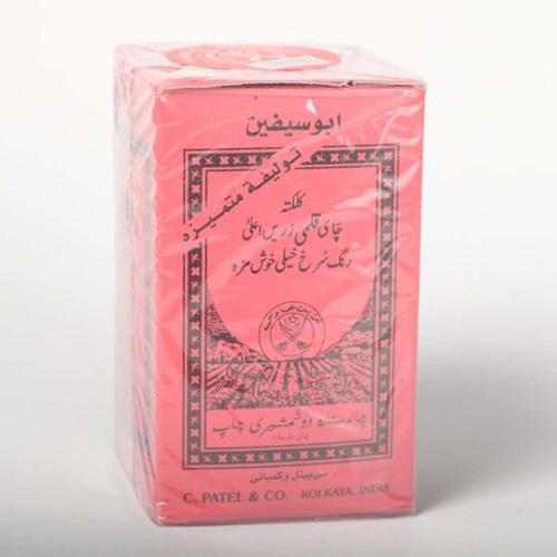 شاي ابوسيفين 454جم