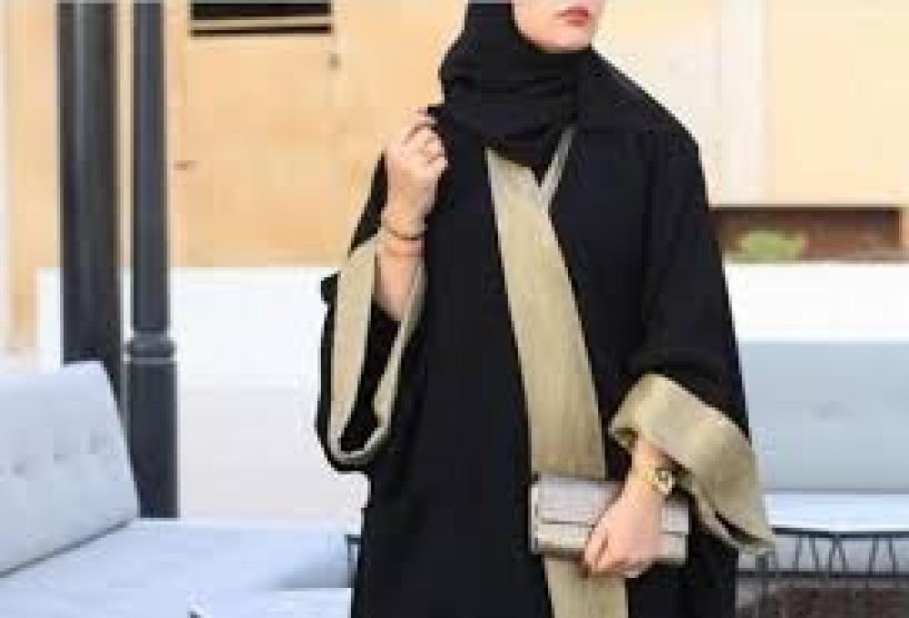 تاريخ العباية في التاريخ الاسلامي والعربي