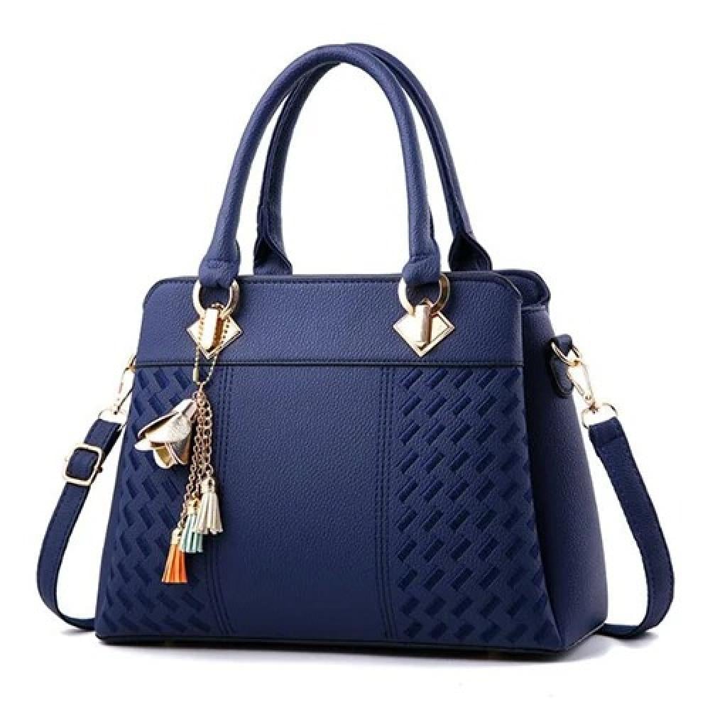 dark_blue