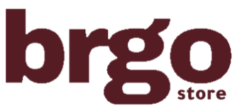 store avatar