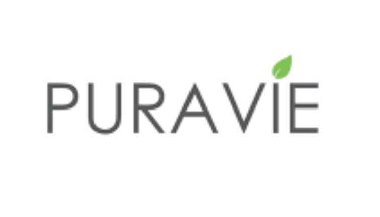 PURAVIE | بيورافي