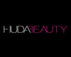 HUDA BEAUTY | هدى بيوتي
