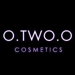 O.TWO.O | او تو او