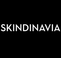 SKINDINAVIA