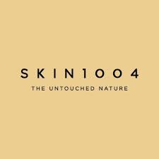 SKIN1004 | سكين 1004