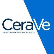 Cere Ve