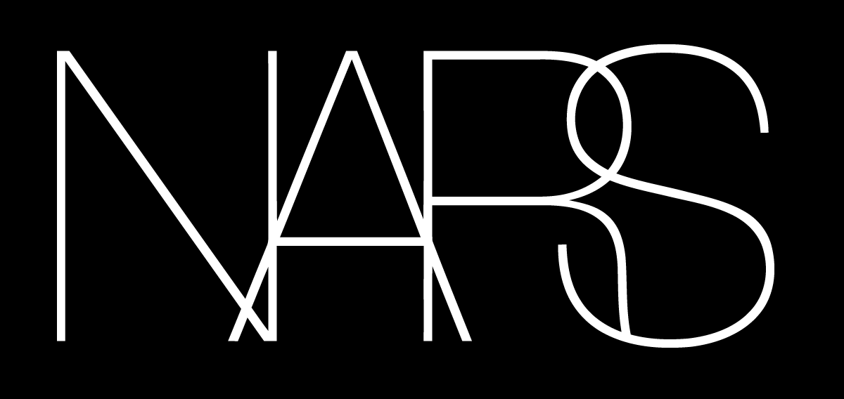 NARS | نارس