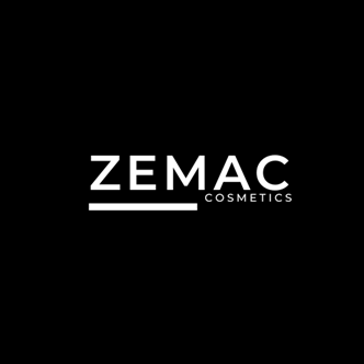 ZEMAC COSMETICS