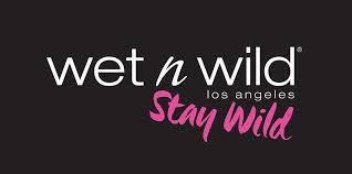 wet n wild | ويت اند وايلد
