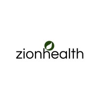 ZIONHEALTH