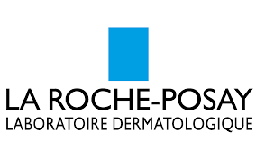 LA ROCHE-POSAY | لاروش بوزاي