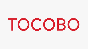 TOCOBO | توكوبو