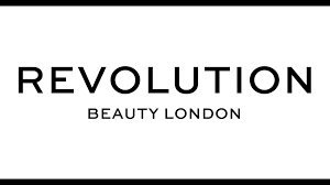 REVOLUTION BEAUTY | رفليوشن