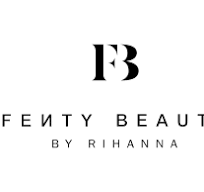 FENTY BEAUTY | فنتي بيوتي