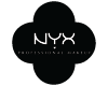 NYX | نكس