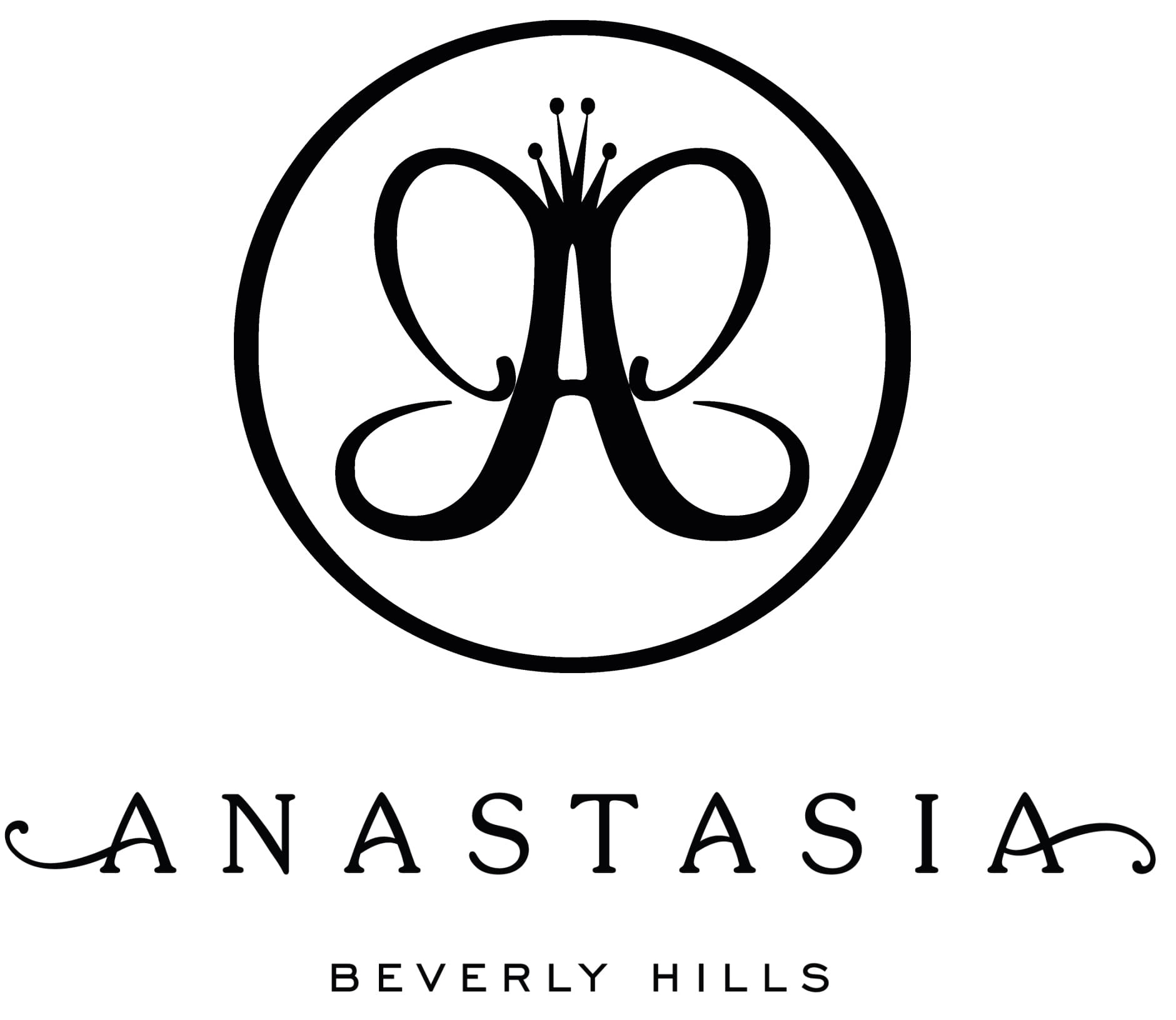 ANASTASIA  | انستازيا
