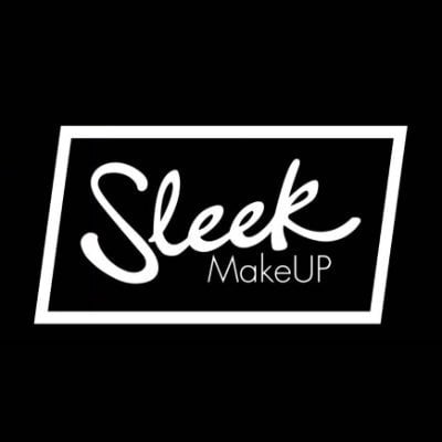 Sleek MakeUP | سليك