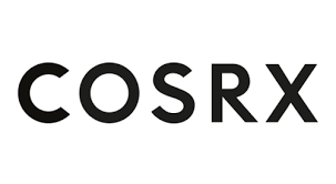 COSRX | كوسركس