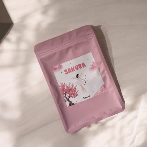 ساكورا بنّة