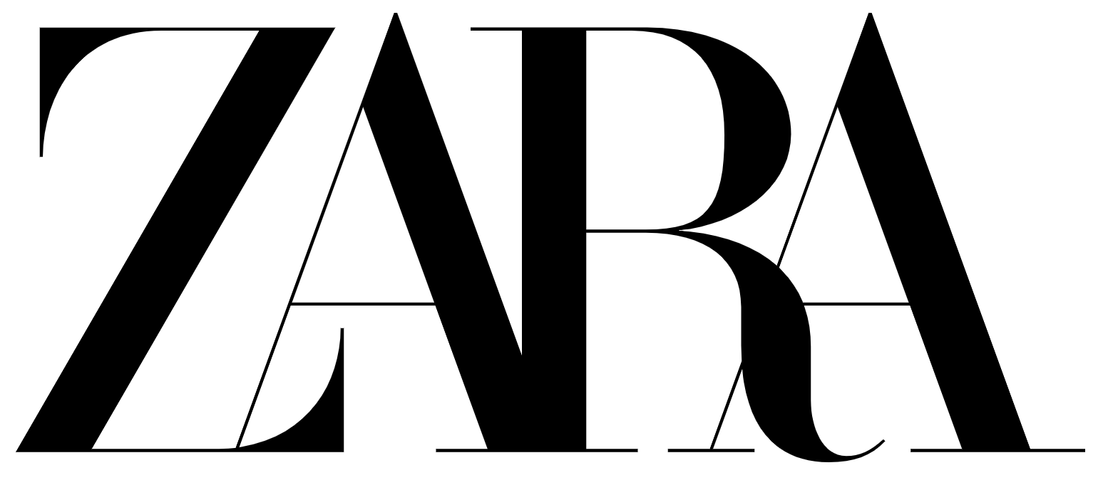 emeraid