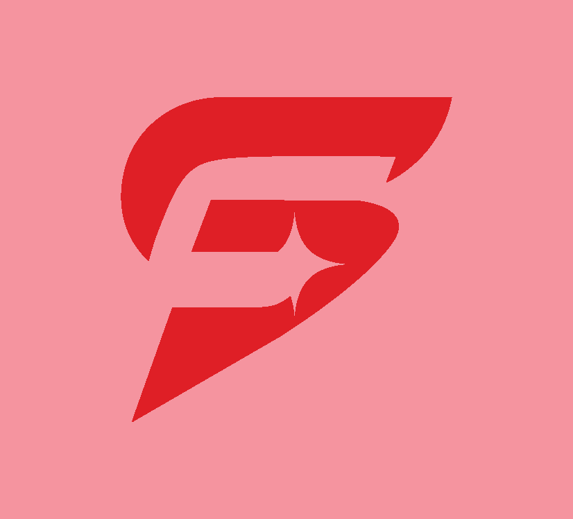 store avatar