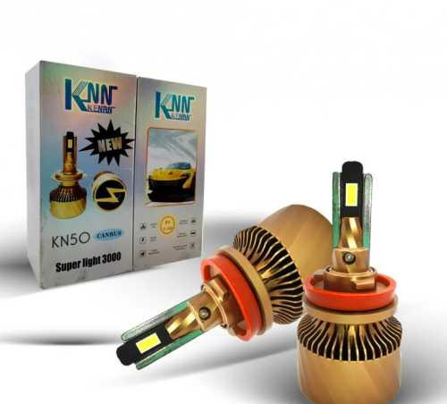 ليد -KN50