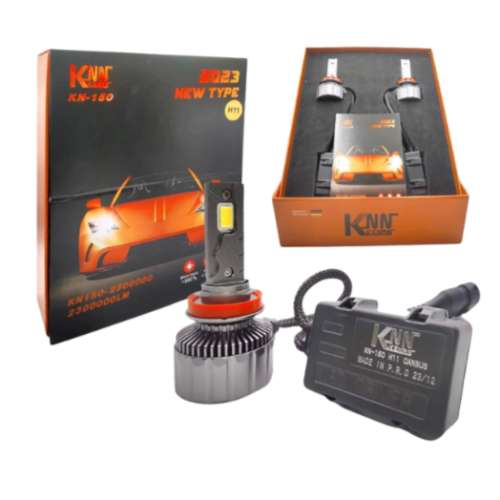 ليد KN150 - 150W